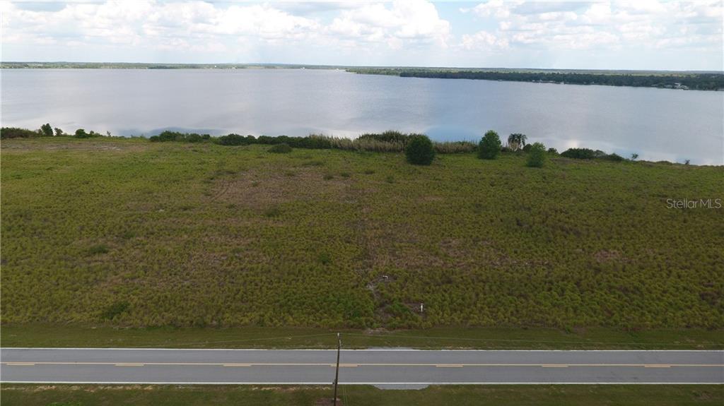 Doc Lindsey Road Fort Meade, FL 33841 - Photo 1 of 1