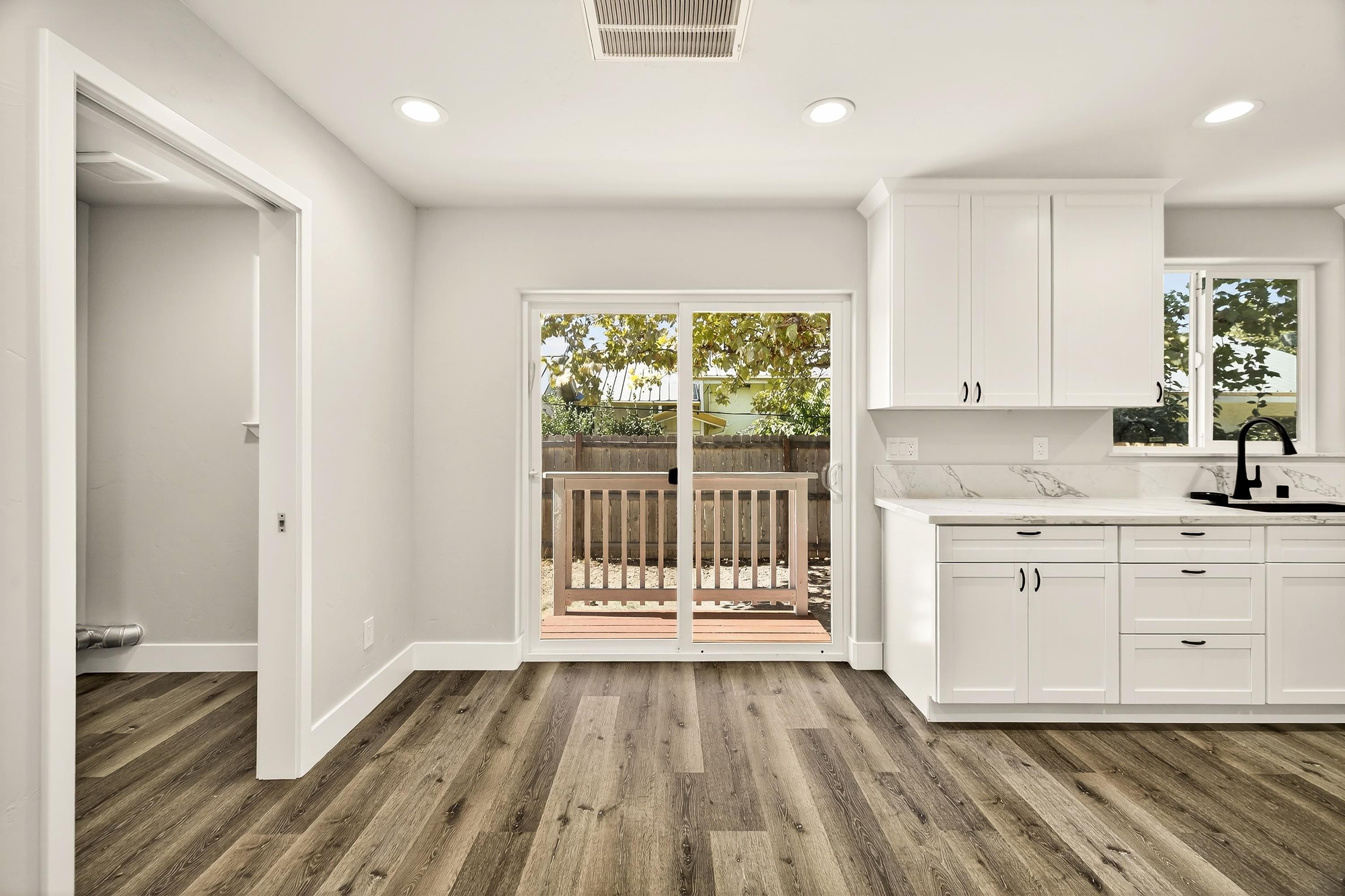 1419 Yolo Street Corning, CA 96021 - Photo 20 of 60