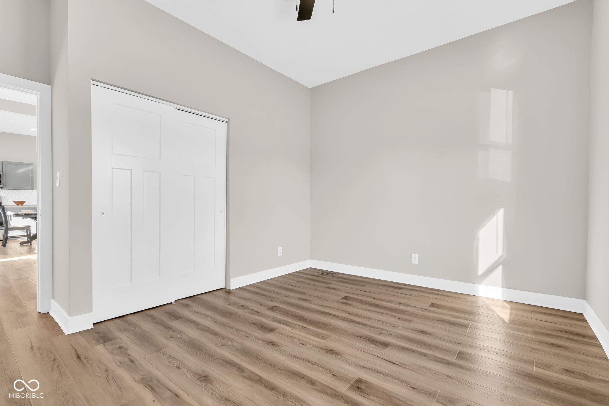 214 Detroit Street Indianapolis, IN 46201 - Photo 20 of 32
