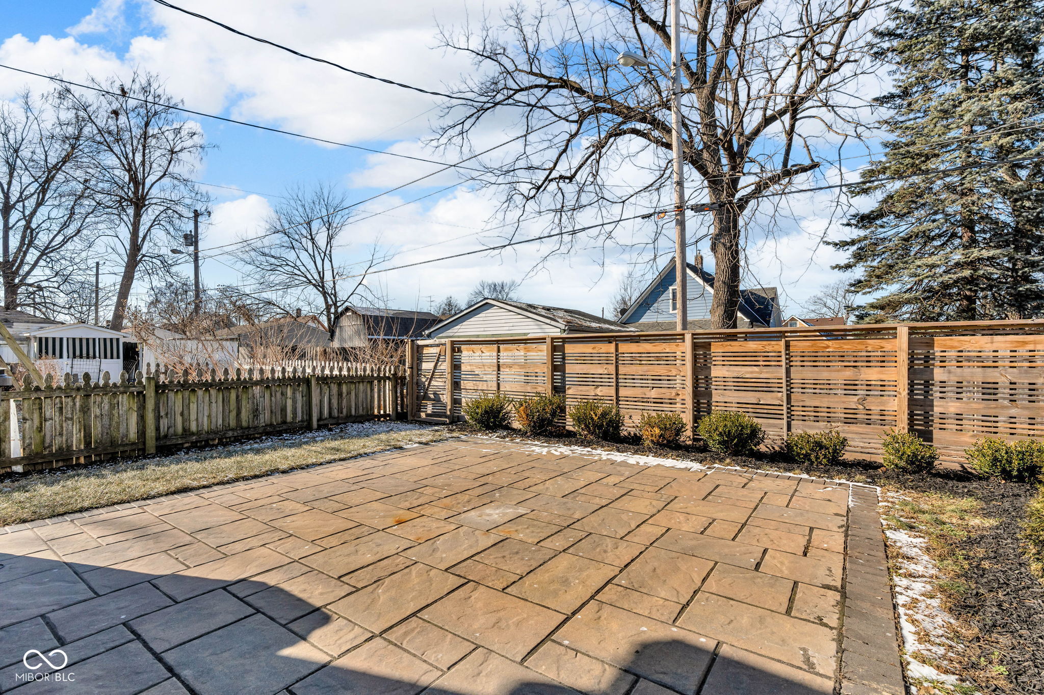 214 Detroit Street Indianapolis, IN 46201 - Photo 24 of 32