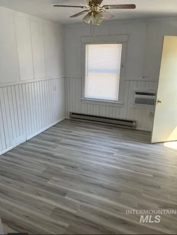 $675,000 | 412 15th Avenue South, Nampa, ID 83651