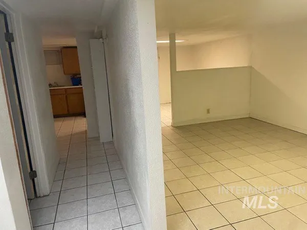 $675,000 | 412 15th Avenue South, Nampa, ID 83651