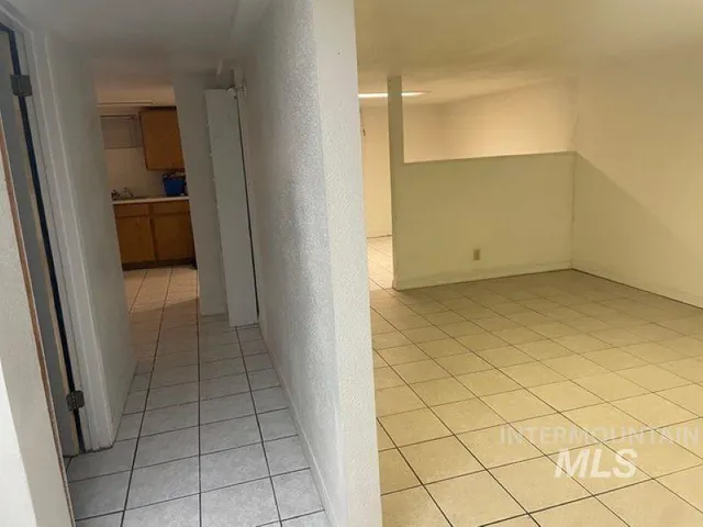 $675,000 | 412 15th Avenue South, Nampa, ID 83651