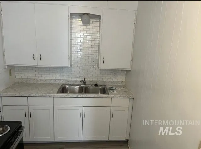 $675,000 | 412 15th Avenue South, Nampa, ID 83651