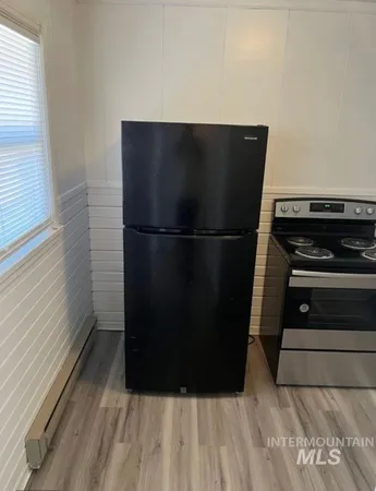 $675,000 | 412 15th Avenue South, Nampa, ID 83651