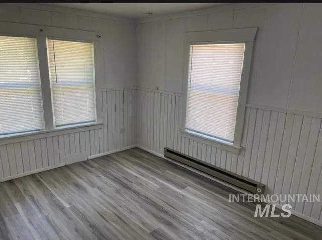 $675,000 | 412 15th Avenue South, Nampa, ID 83651