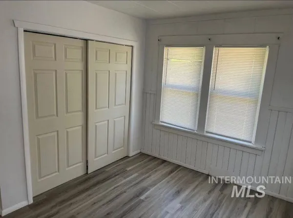 $675,000 | 412 15th Avenue South, Nampa, ID 83651