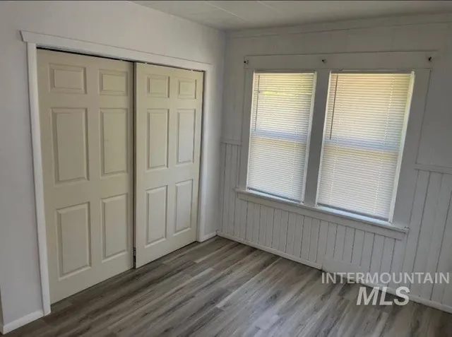 $675,000 | 412 15th Avenue South, Nampa, ID 83651