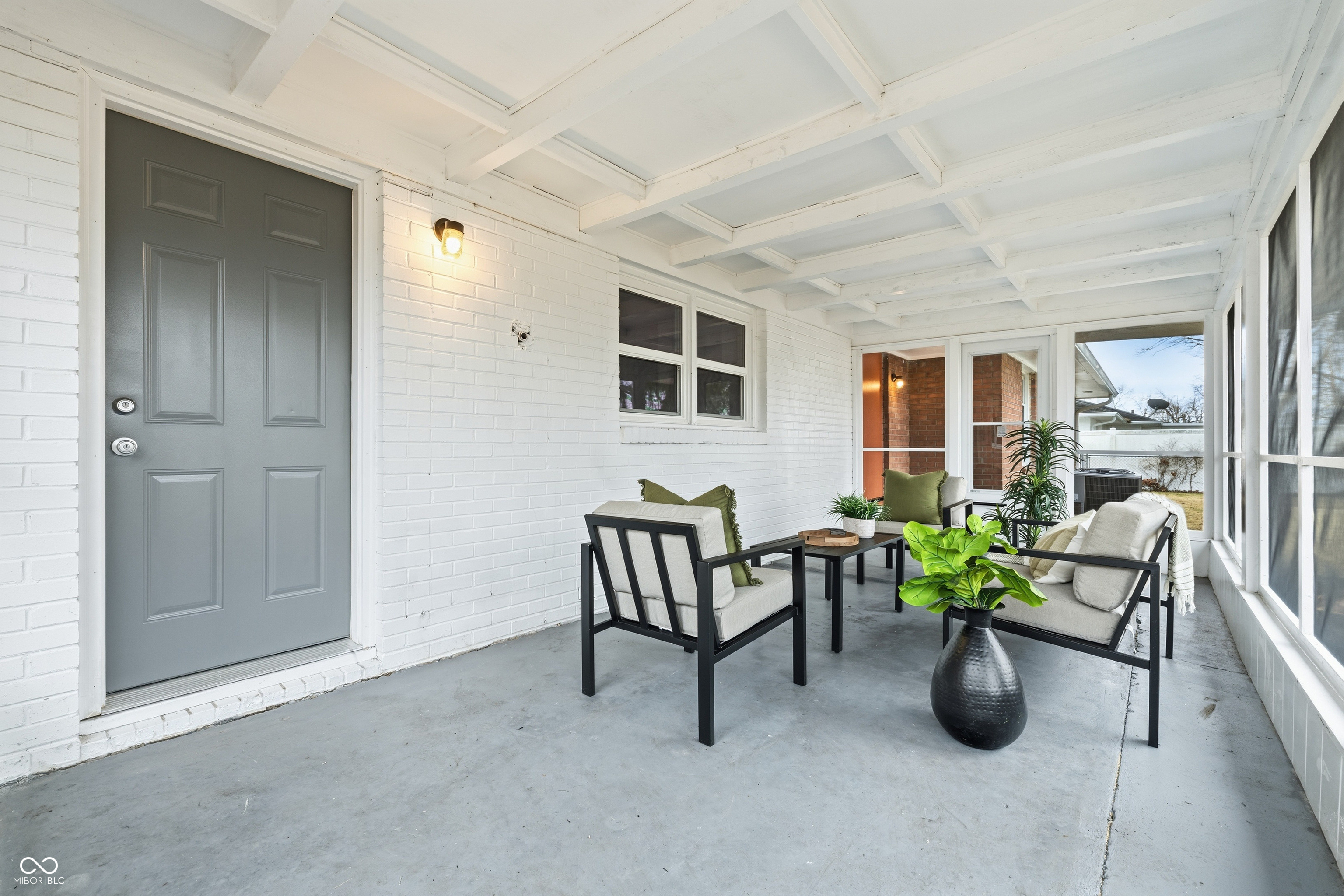 1117 Balfour Road Anderson, IN 46011 - Photo 26 of 32 Gallery Image 26