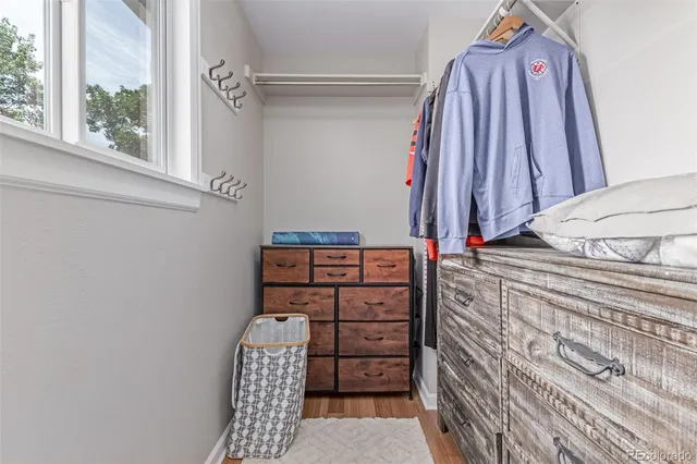 $447,500 | 16096 East Columbia Place, Aurora, CO 80013