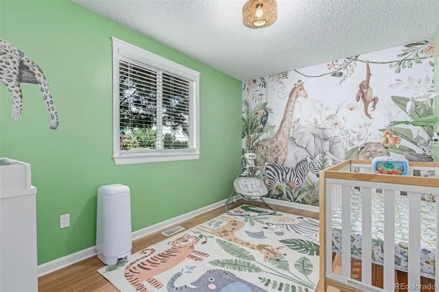 $447,500 | 16096 East Columbia Place, Aurora, CO 80013