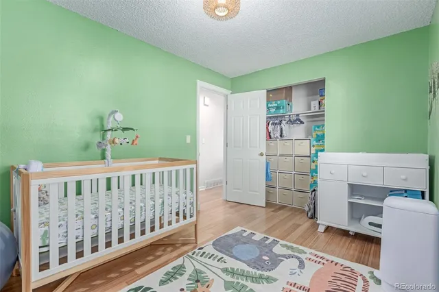 $447,500 | 16096 East Columbia Place, Aurora, CO 80013