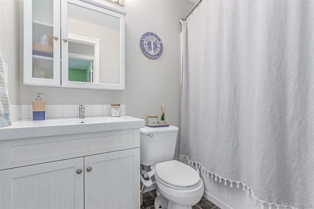 $447,500 | 16096 East Columbia Place, Aurora, CO 80013