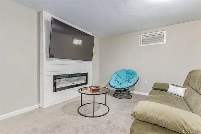 $447,500 | 16096 East Columbia Place, Aurora, CO 80013