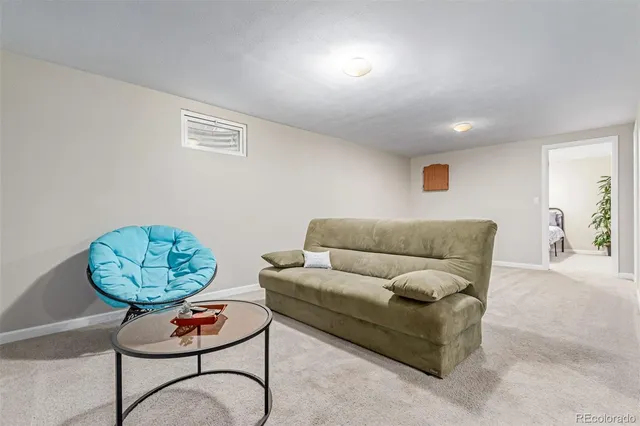 $447,500 | 16096 East Columbia Place, Aurora, CO 80013