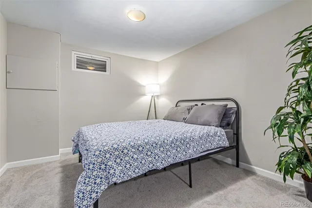 $447,500 | 16096 East Columbia Place, Aurora, CO 80013