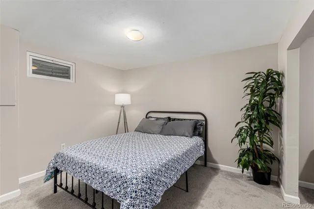 $447,500 | 16096 East Columbia Place, Aurora, CO 80013