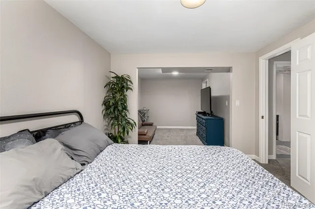 $447,500 | 16096 East Columbia Place, Aurora, CO 80013