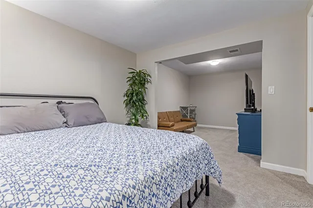 $447,500 | 16096 East Columbia Place, Aurora, CO 80013