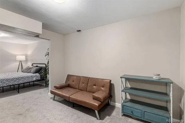 $447,500 | 16096 East Columbia Place, Aurora, CO 80013