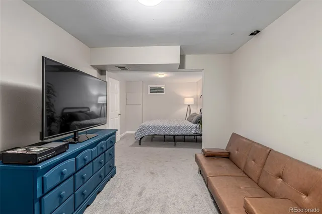 $447,500 | 16096 East Columbia Place, Aurora, CO 80013