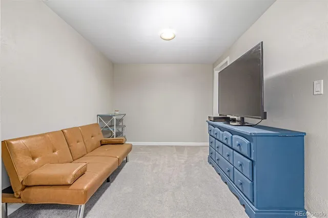 $447,500 | 16096 East Columbia Place, Aurora, CO 80013