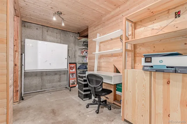 $447,500 | 16096 East Columbia Place, Aurora, CO 80013