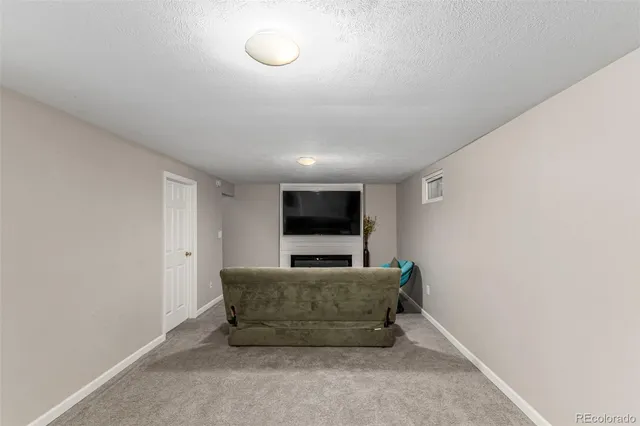 $447,500 | 16096 East Columbia Place, Aurora, CO 80013