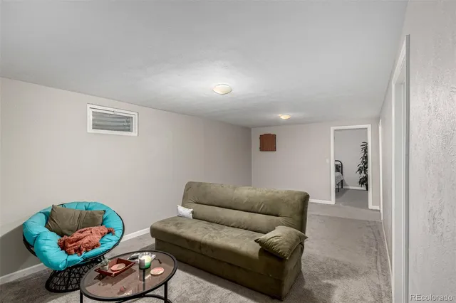 $447,500 | 16096 East Columbia Place, Aurora, CO 80013