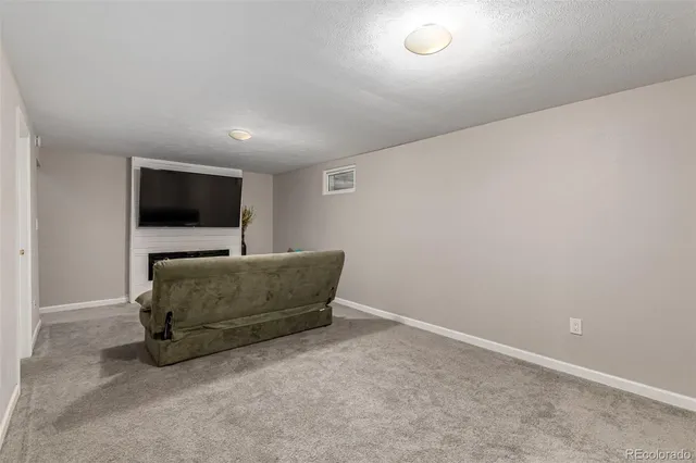 $447,500 | 16096 East Columbia Place, Aurora, CO 80013