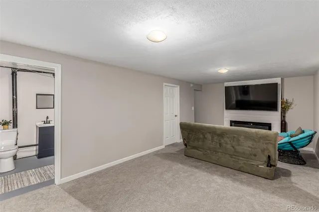 $447,500 | 16096 East Columbia Place, Aurora, CO 80013