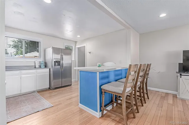 $447,500 | 16096 East Columbia Place, Aurora, CO 80013