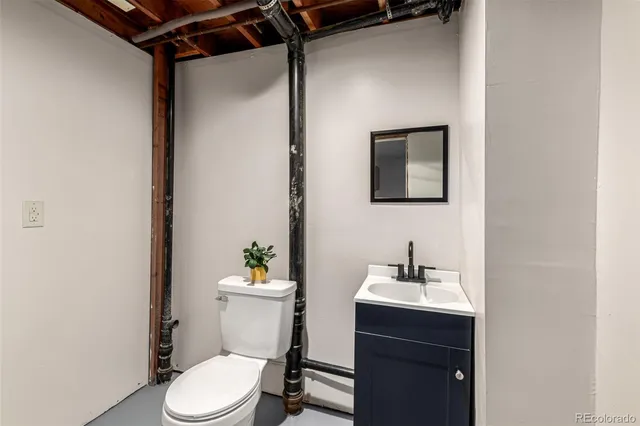 $447,500 | 16096 East Columbia Place, Aurora, CO 80013