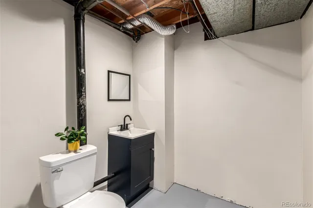 $447,500 | 16096 East Columbia Place, Aurora, CO 80013