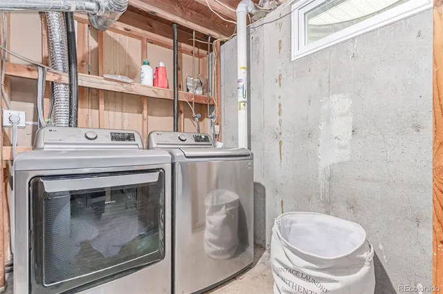 $447,500 | 16096 East Columbia Place, Aurora, CO 80013