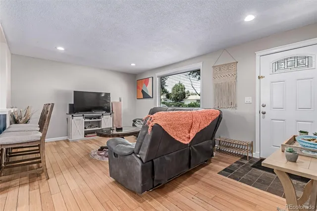 $447,500 | 16096 East Columbia Place, Aurora, CO 80013