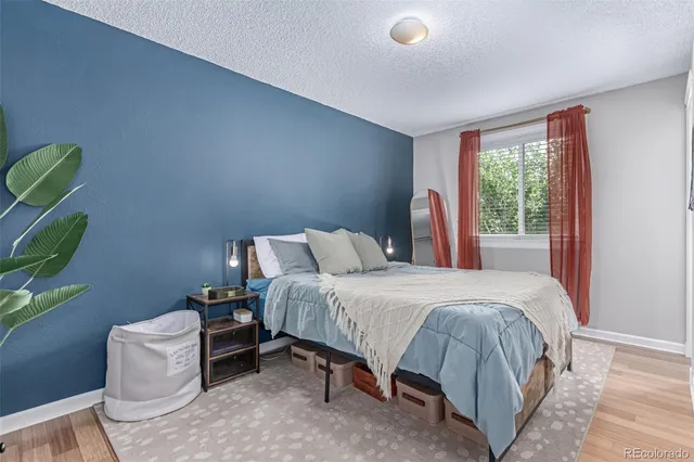 $447,500 | 16096 East Columbia Place, Aurora, CO 80013