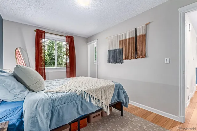 $447,500 | 16096 East Columbia Place, Aurora, CO 80013