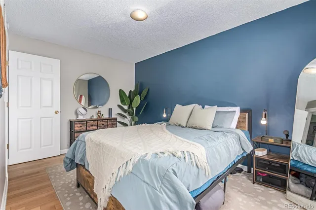 $447,500 | 16096 East Columbia Place, Aurora, CO 80013