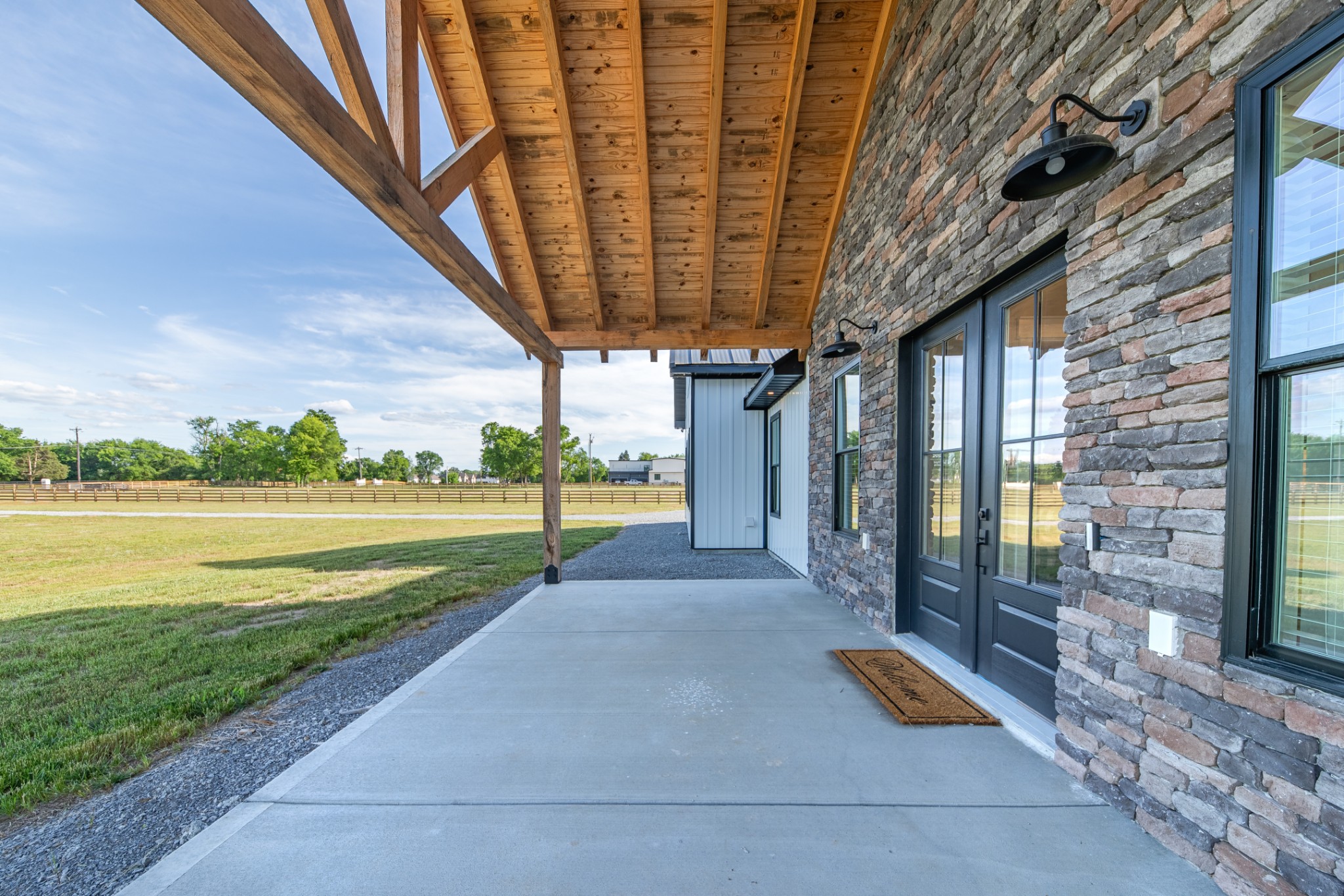 2610 Armstrong Valley Road Murfreesboro, TN 37128 - Photo 11 of 94 Gallery Image 11