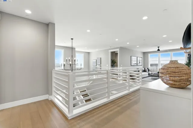 $2,967,431 | 1691 South Wren Street, Dublin, CA 94568