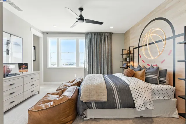 $2,967,431 | 1691 South Wren Street, Dublin, CA 94568