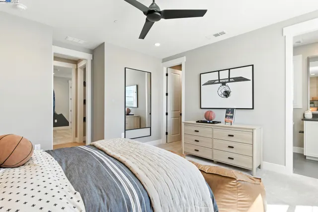 $2,967,431 | 1691 South Wren Street, Dublin, CA 94568