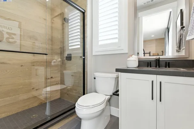 $2,967,431 | 1691 South Wren Street, Dublin, CA 94568