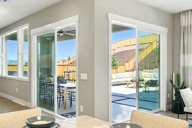 $2,967,431 | 1691 South Wren Street, Dublin, CA 94568