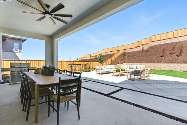 $2,967,431 | 1691 South Wren Street, Dublin, CA 94568