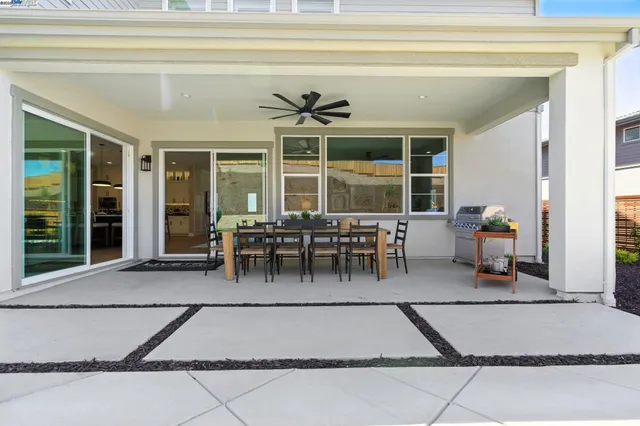 $2,967,431 | 1691 South Wren Street, Dublin, CA 94568