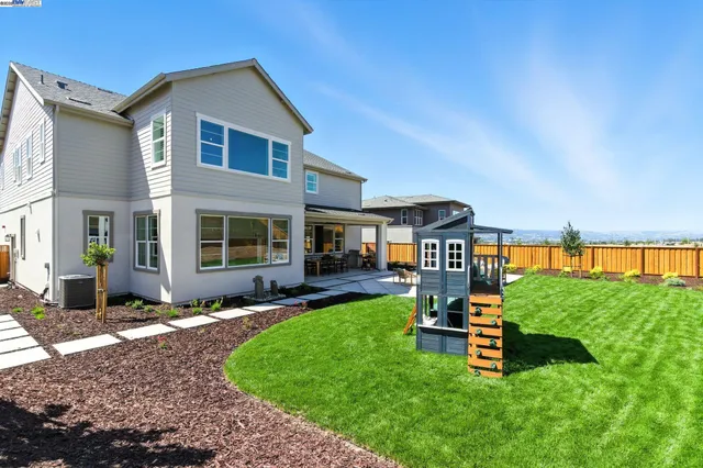 $2,967,431 | 1691 South Wren Street, Dublin, CA 94568