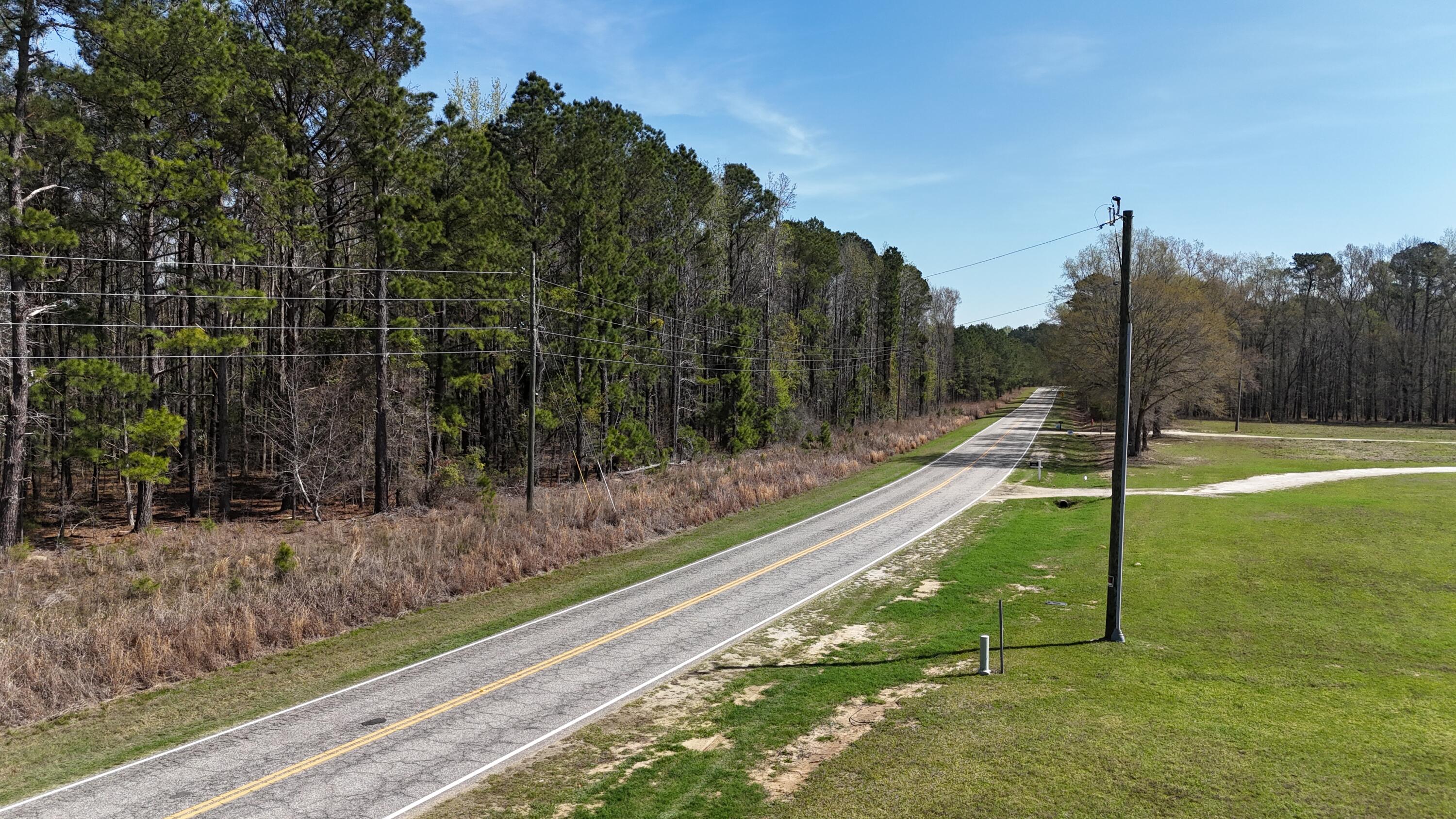 1995 Sam Nexsen Road Summerton, SC 29148 - Photo 49 of 110
