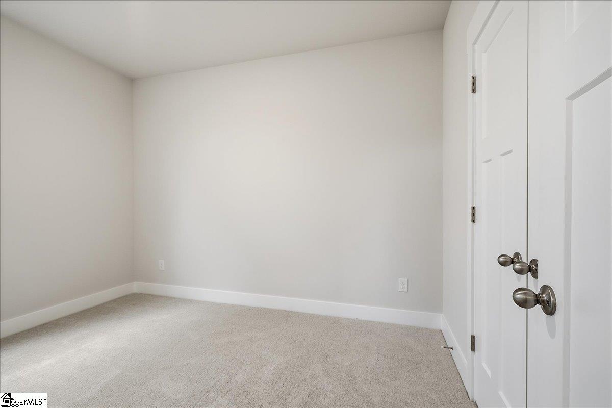 200 Terpack Circle Gray Court, SC 29645 - Photo 18 of 29